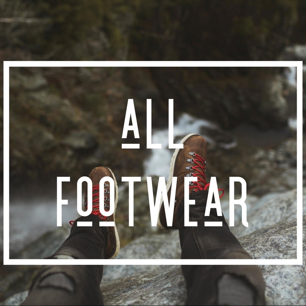 Shoes Sandals Boots...